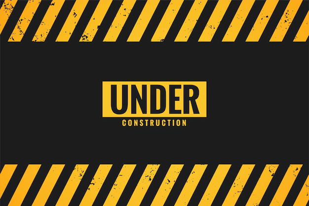 Project 1